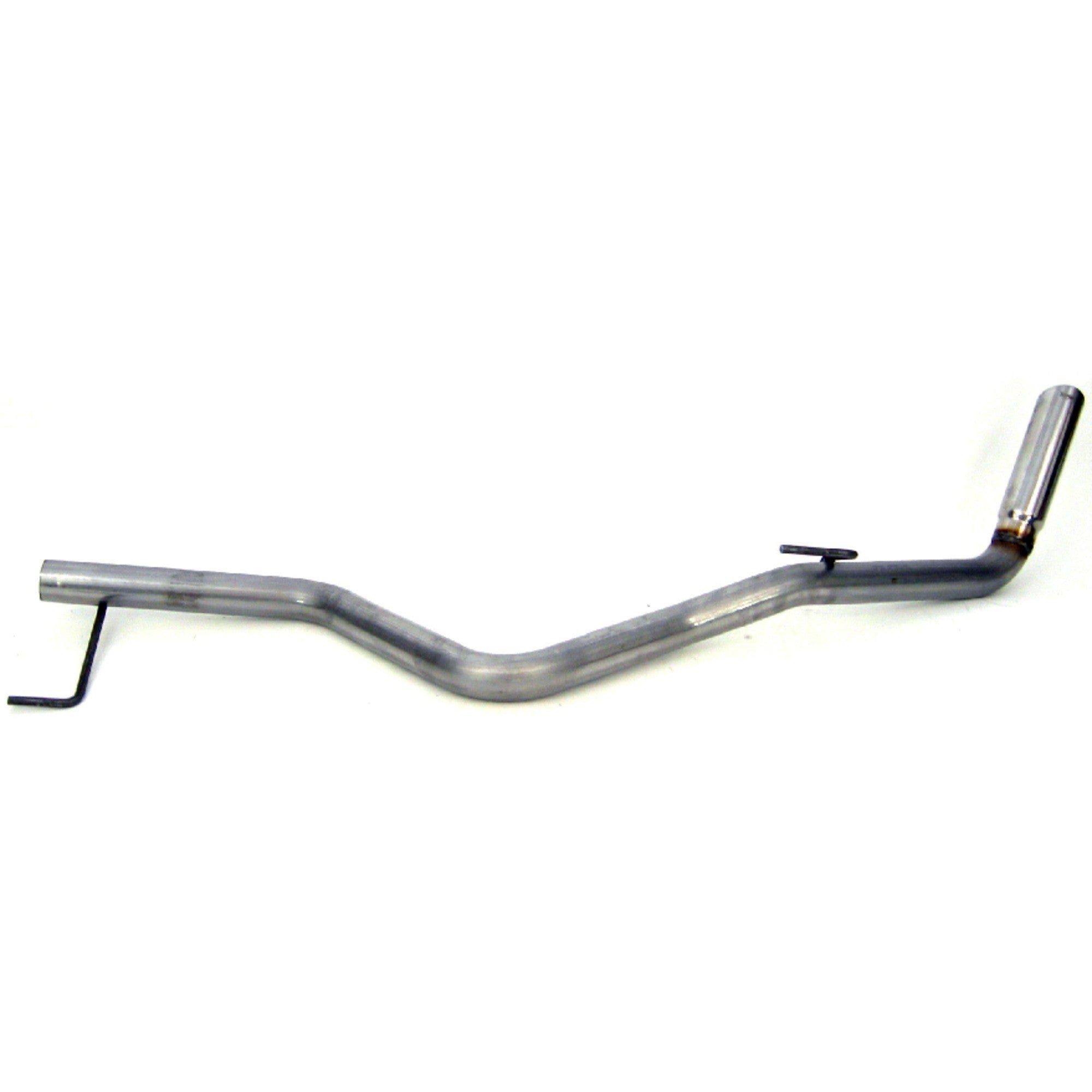 Dynomax Exhaust Tail Pipe 56115