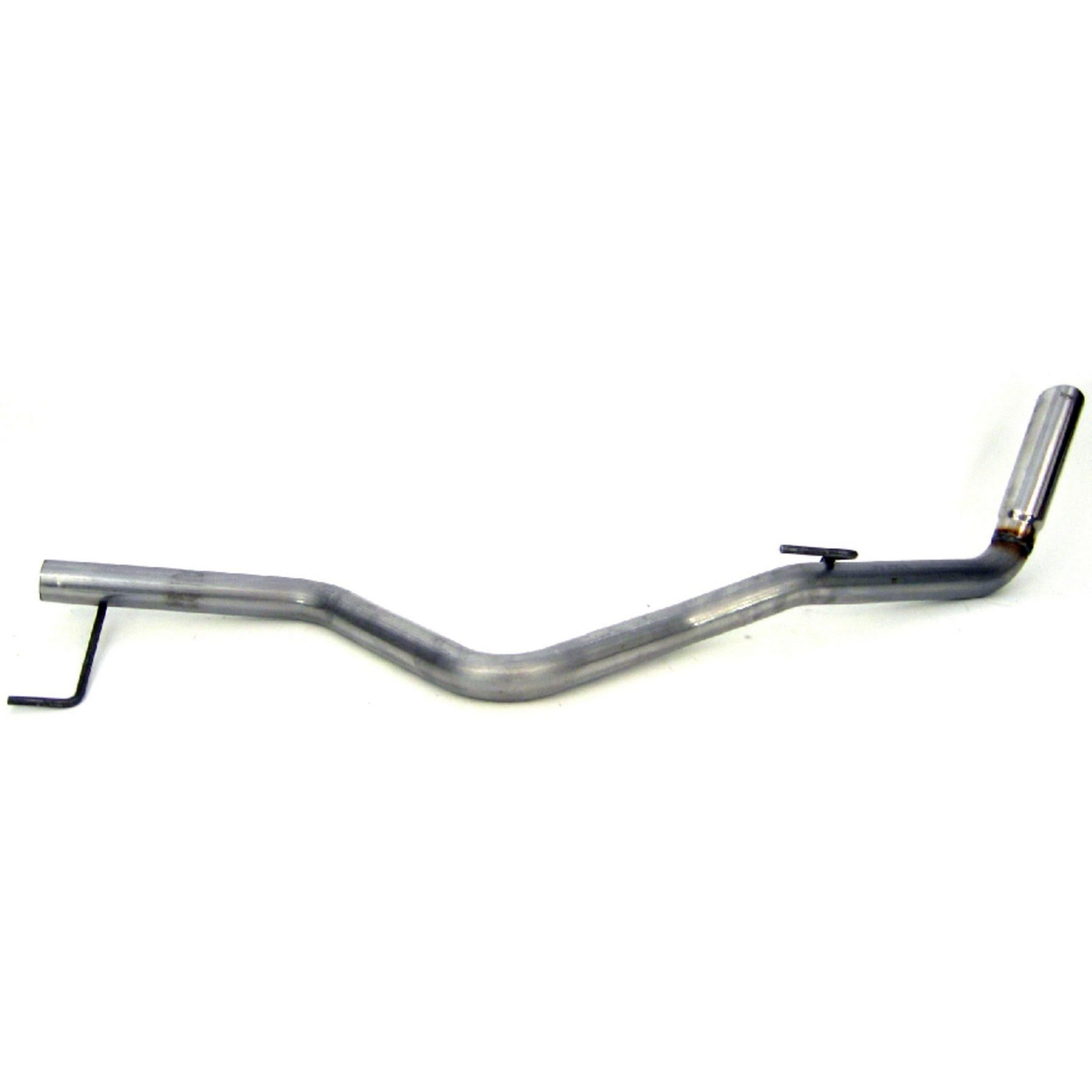 Dynomax Exhaust Tail Pipe 56115