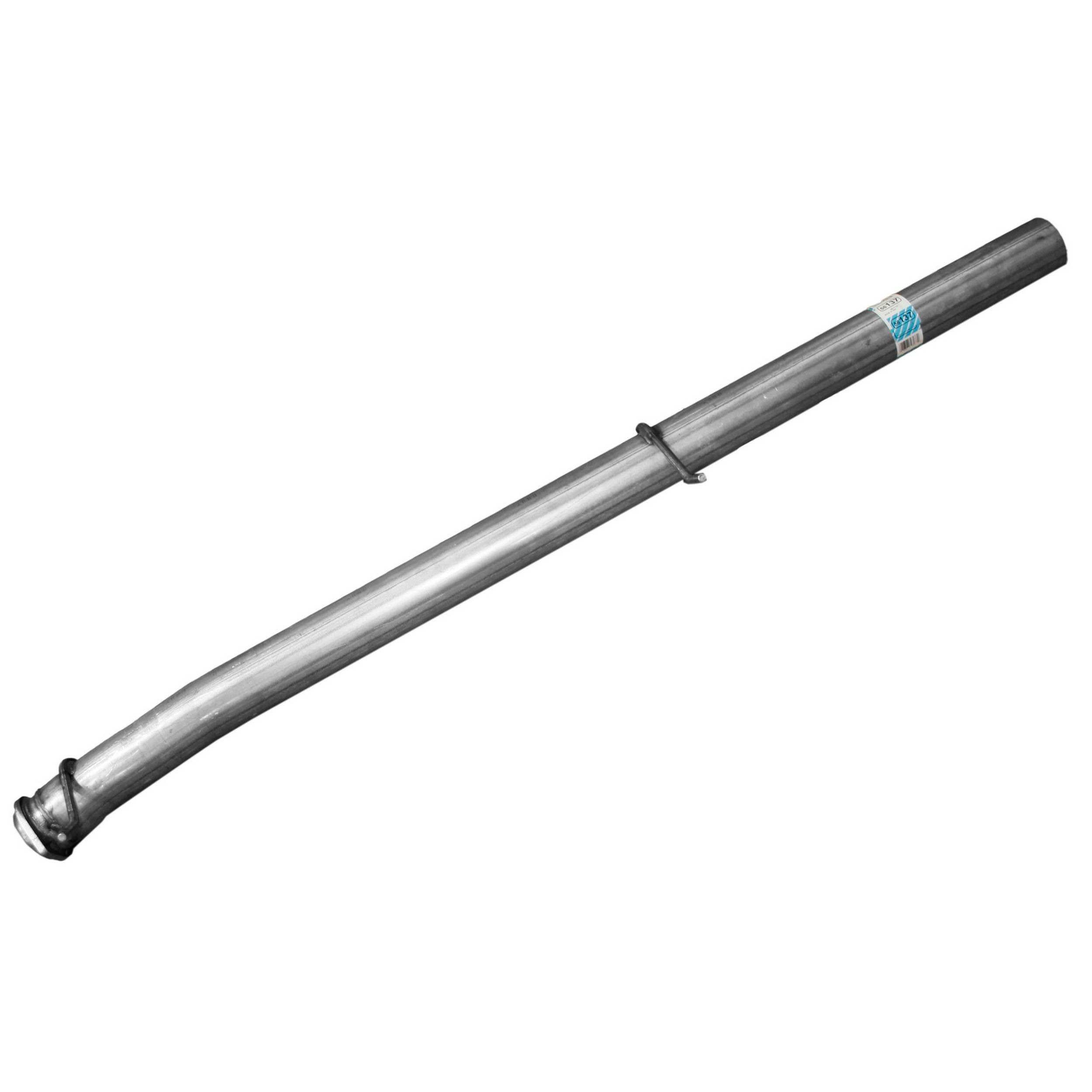 Walker Exhaust Exhaust Pipe 56137