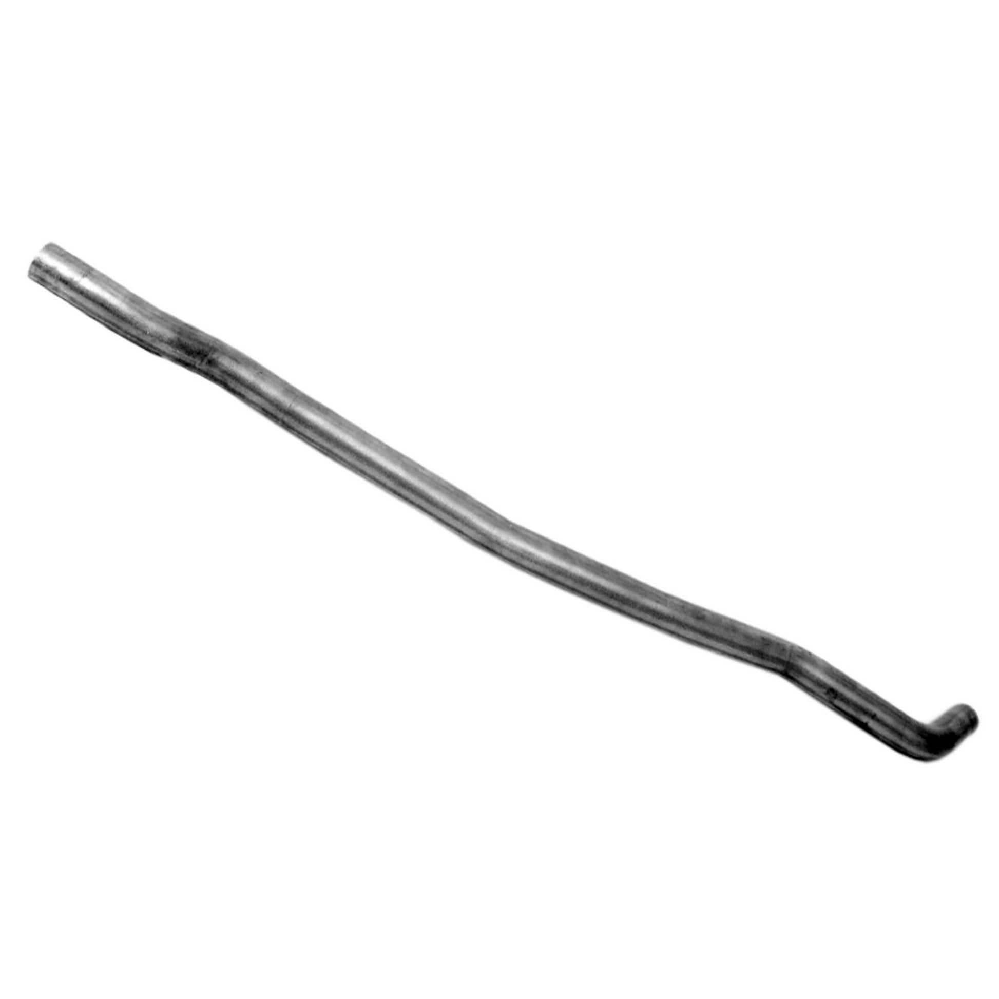 Walker Exhaust Exhaust Intermediate Pipe 56151 main image