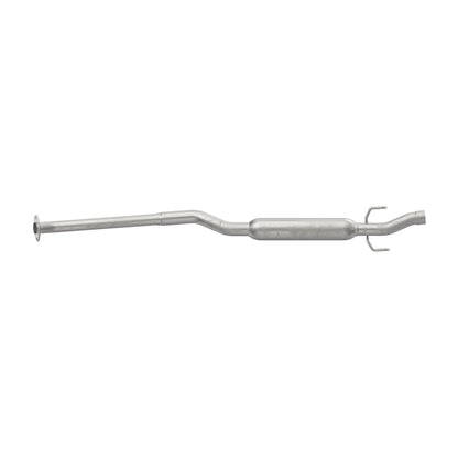 Walker Exhaust Exhaust Resonator and Pipe Assembly 56166