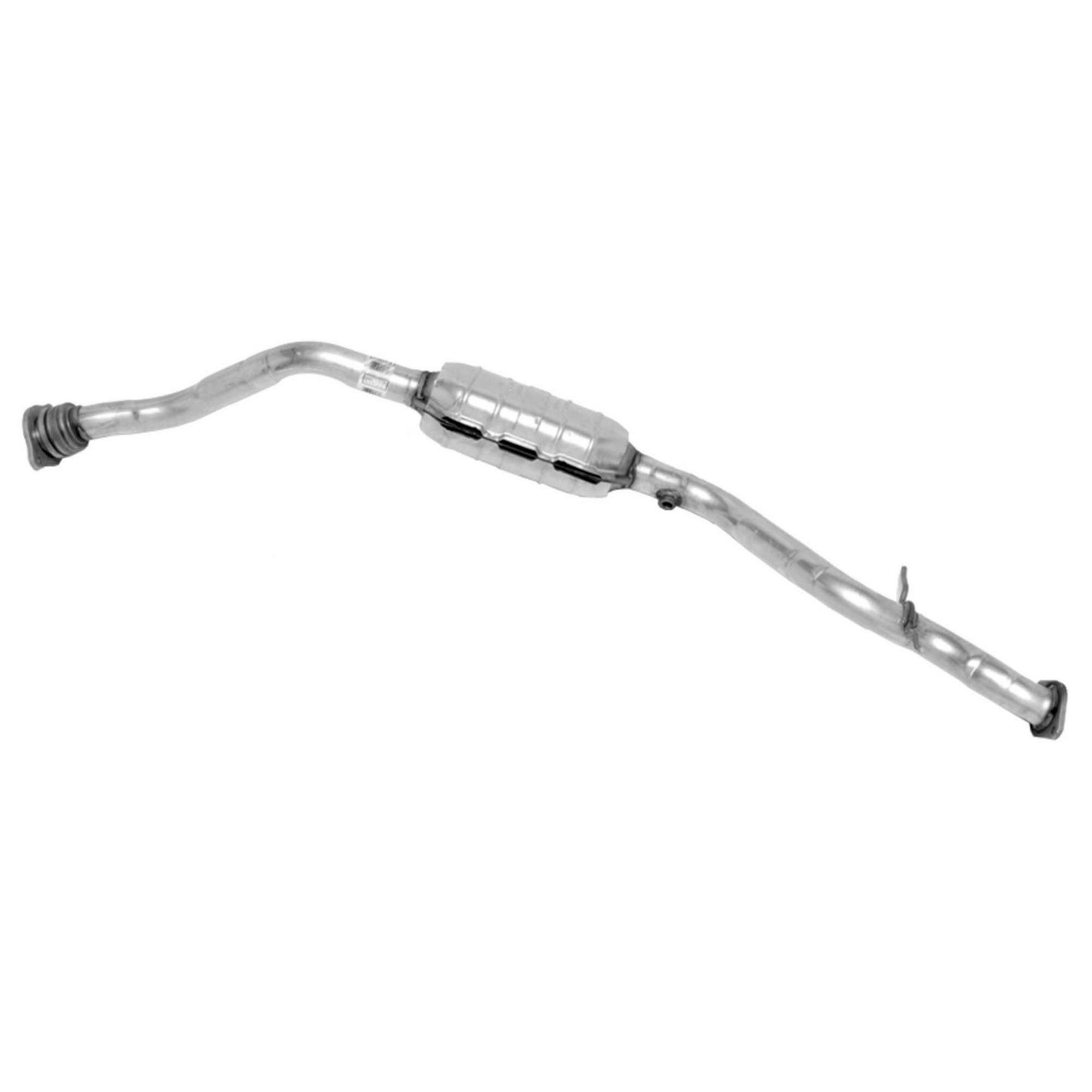 Walker Exhaust Catalytic Converter 56203