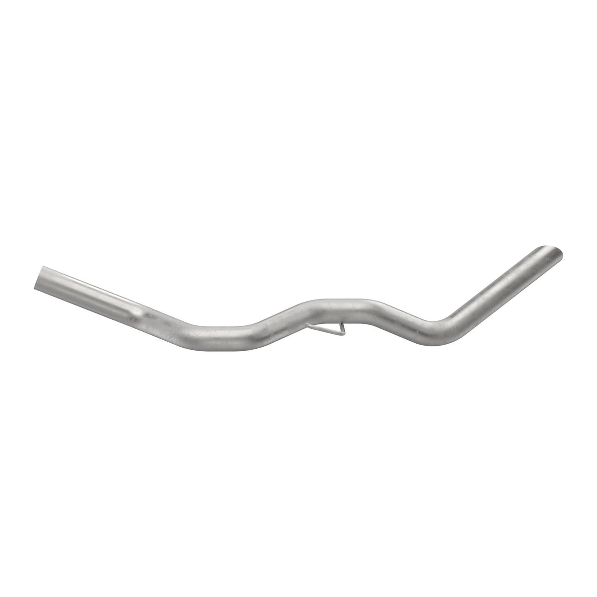 Walker Exhaust Exhaust Tail Pipe 56211