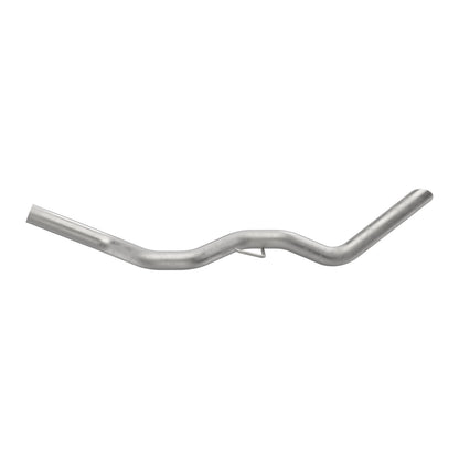 Walker Exhaust Exhaust Tail Pipe 56211