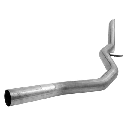 Walker Exhaust Exhaust Tail Pipe 56211