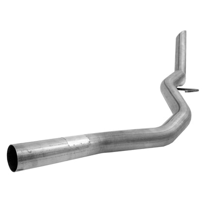 Walker Exhaust Exhaust Tail Pipe 56211