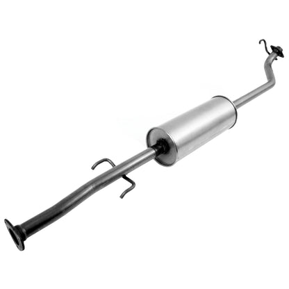 Walker Exhaust Exhaust Resonator and Pipe Assembly 56218