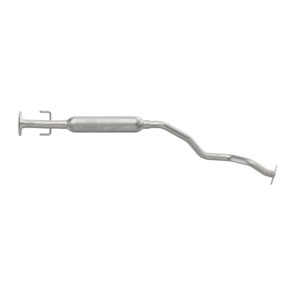 Walker Exhaust Exhaust Resonator and Pipe Assembly 56222