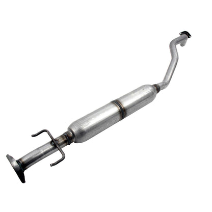 Walker Exhaust Exhaust Resonator and Pipe Assembly 56222