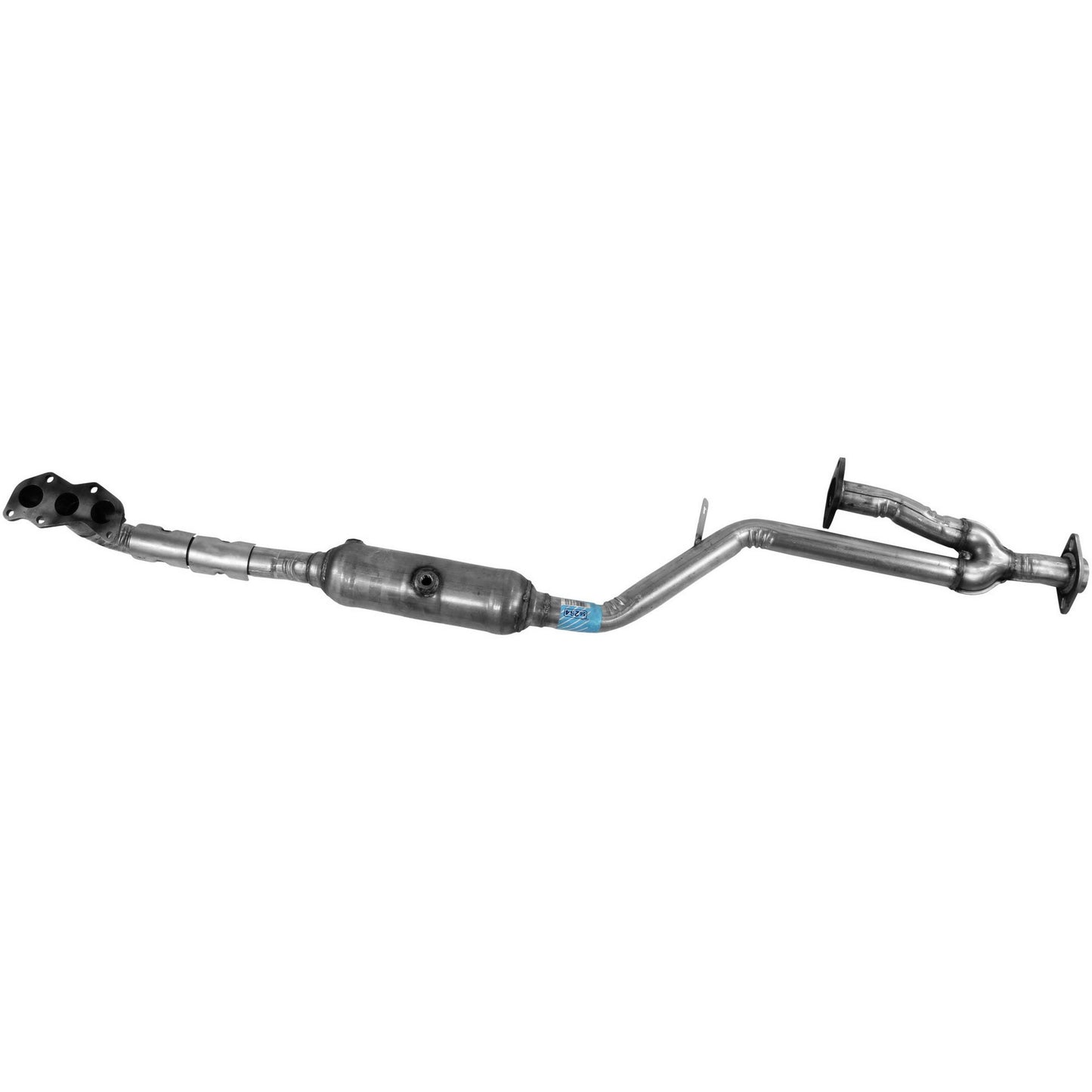 Walker Exhaust Catalytic Converter 56264