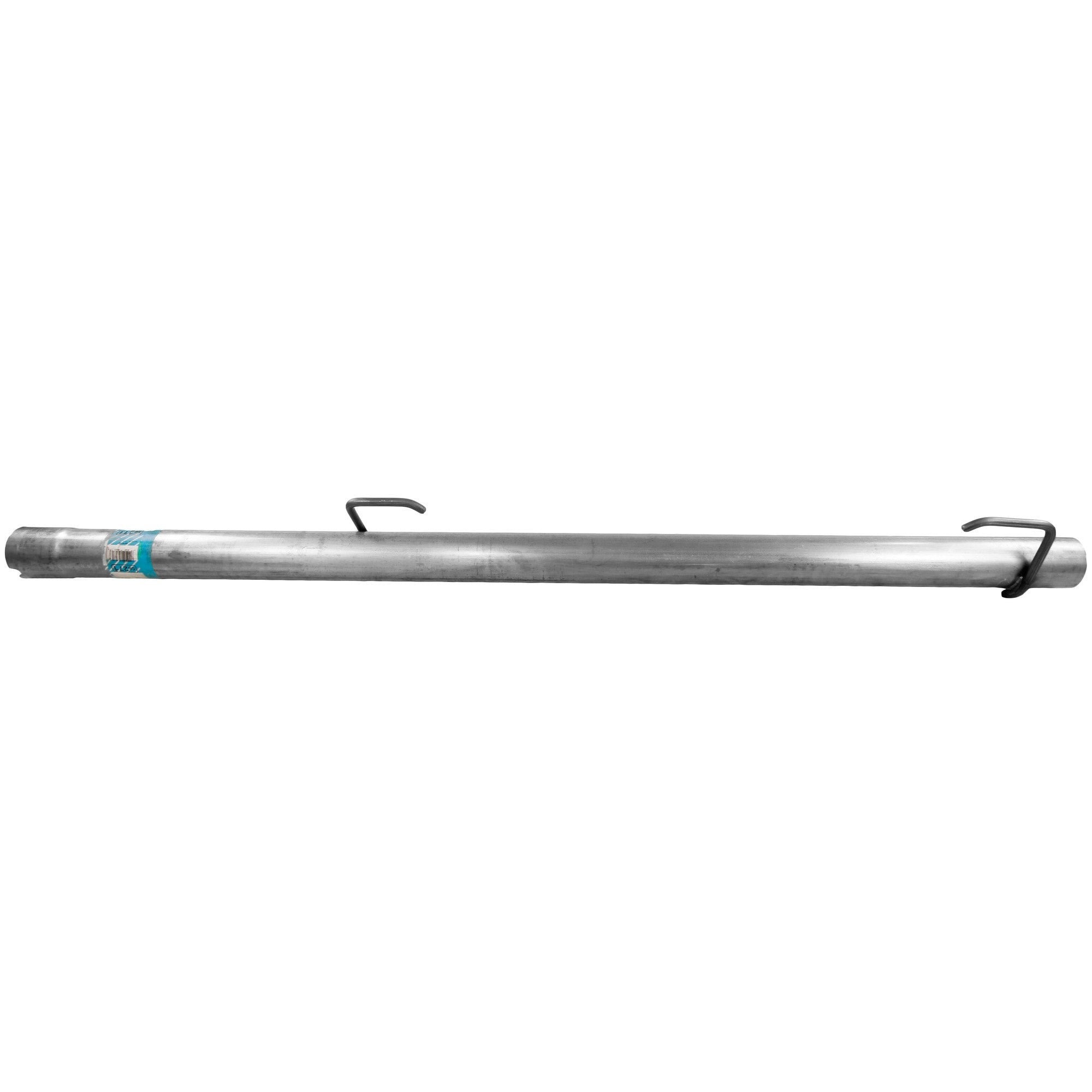 Walker Exhaust Exhaust Intermediate Pipe 56271