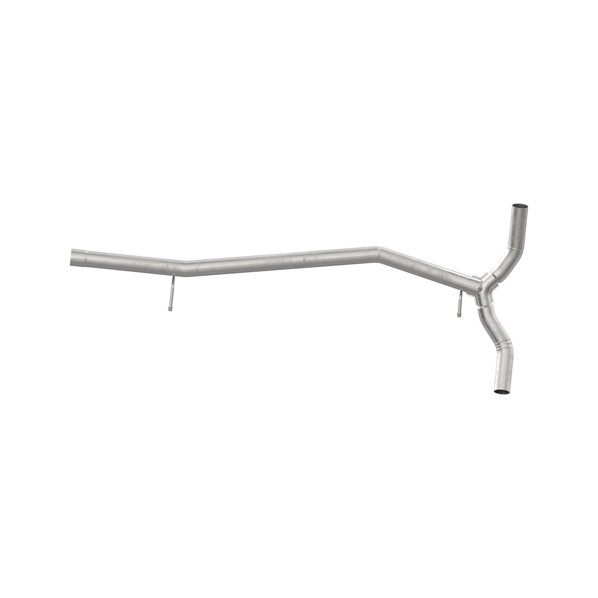 Walker Exhaust Exhaust Intermediate Pipe 56272