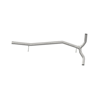 Walker Exhaust Exhaust Intermediate Pipe 56272