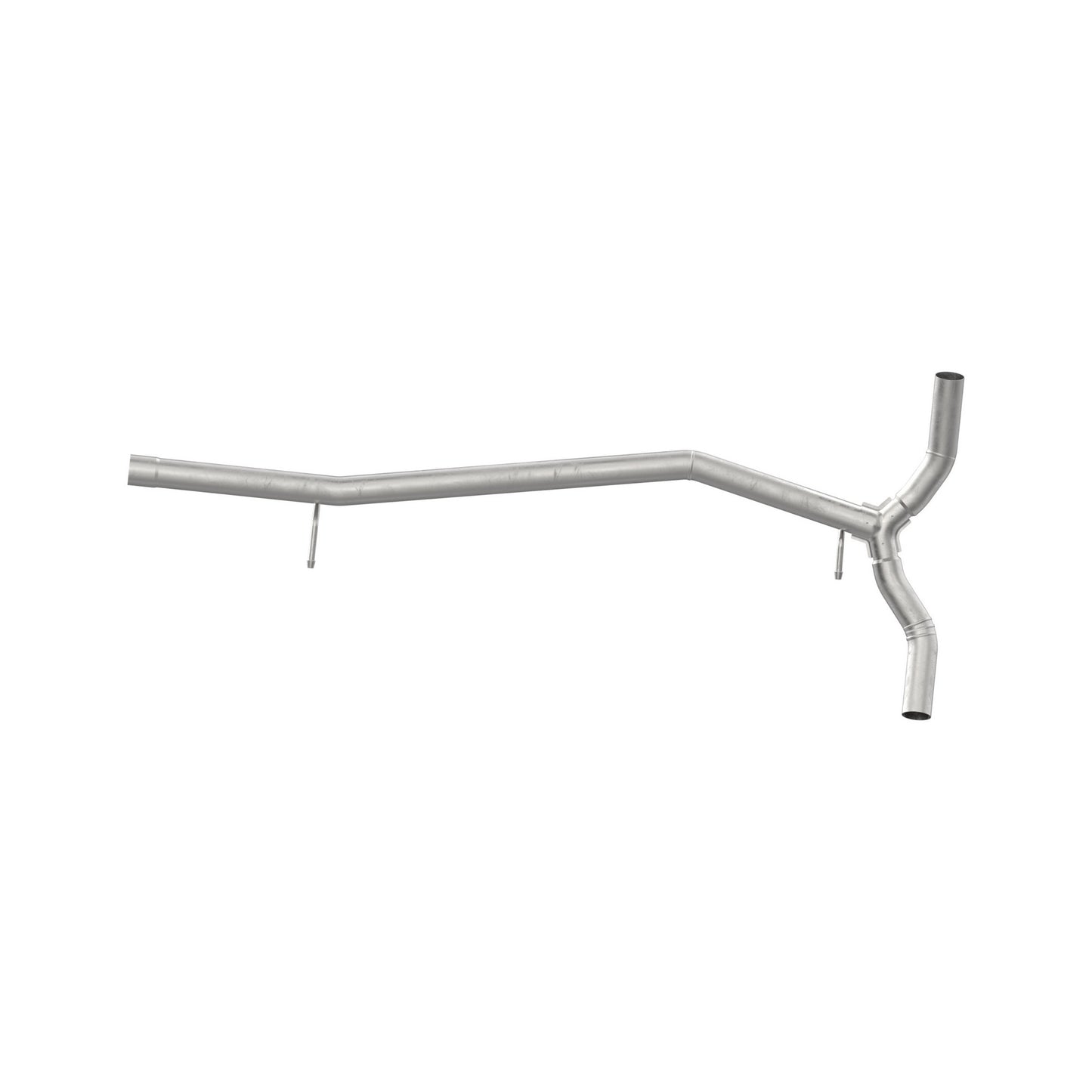 Walker Exhaust Exhaust Y Pipe 56272