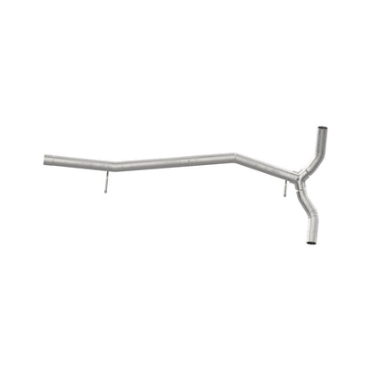 Walker Exhaust Exhaust Y Pipe 56272