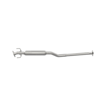 Walker Exhaust Exhaust Resonator and Pipe Assembly 56276