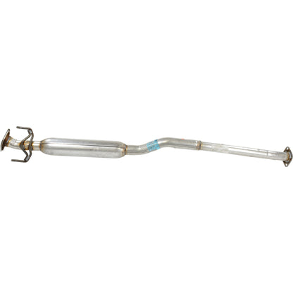 Walker Exhaust Exhaust Resonator and Pipe Assembly 56276