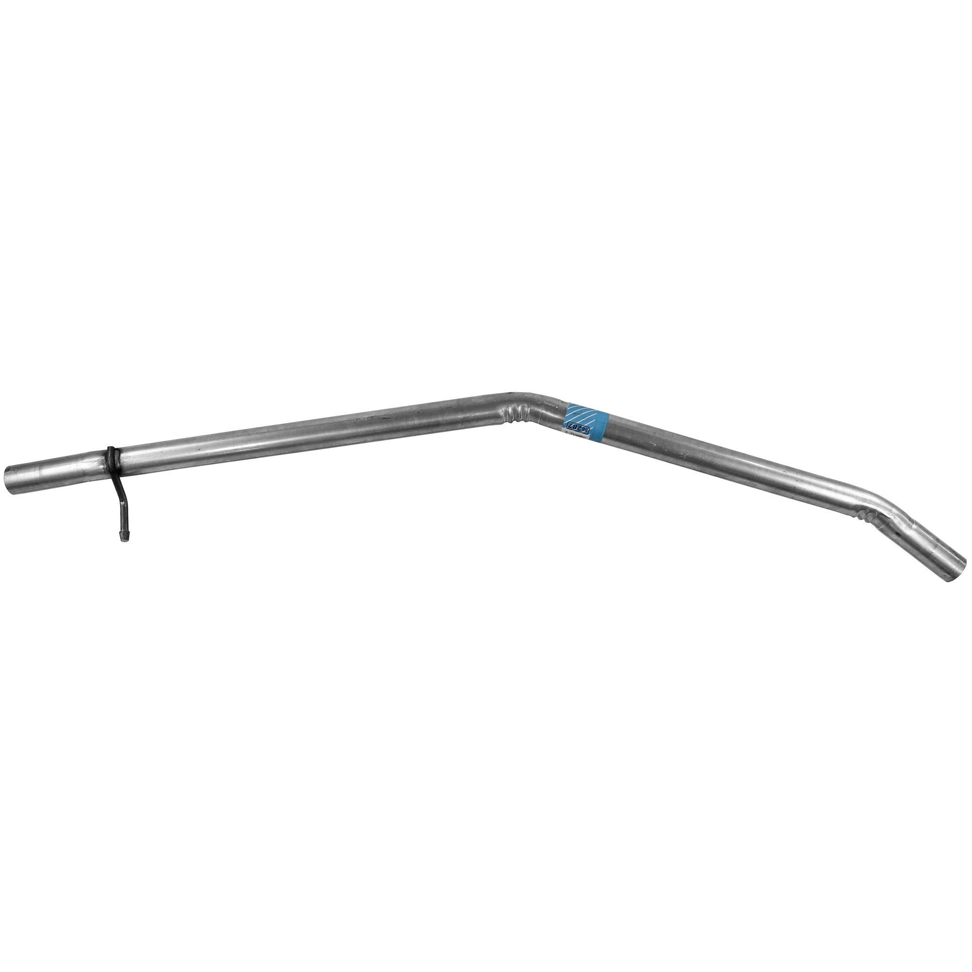 Walker Exhaust Exhaust Pipe 56287