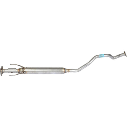 Walker Exhaust Exhaust Resonator and Pipe Assembly 56293