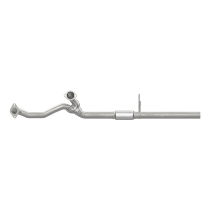 Walker Exhaust Exhaust Y Pipe 56298