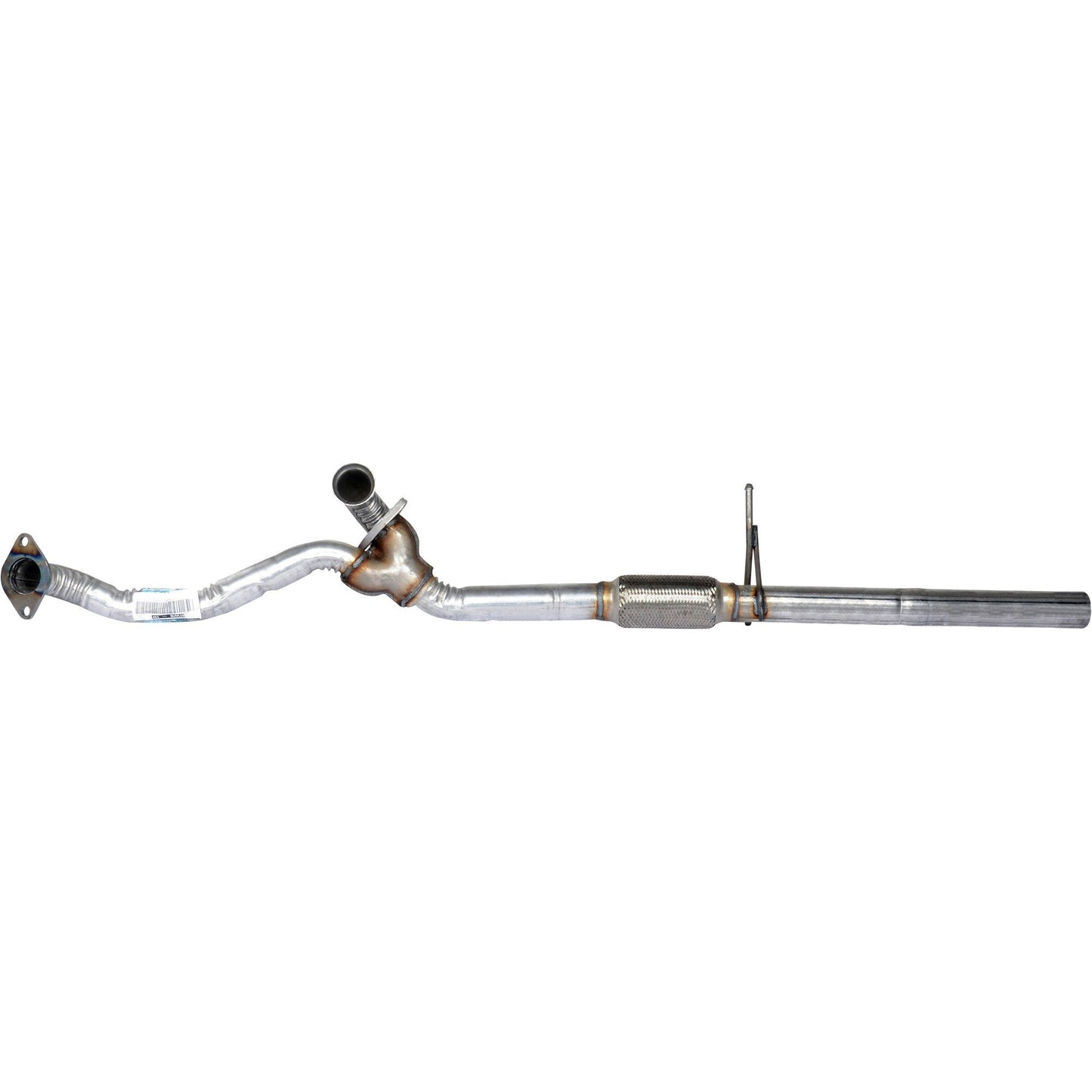 Walker Exhaust Exhaust Y Pipe 56298