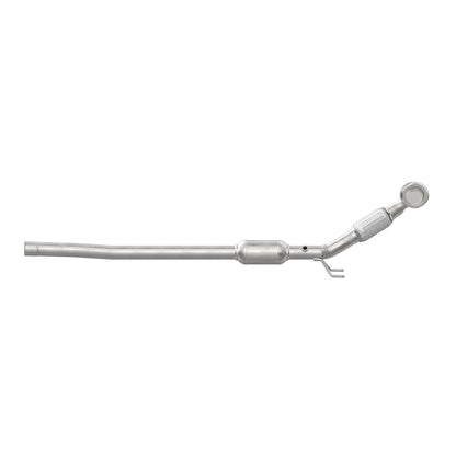 Walker Exhaust Catalytic Converter 56313