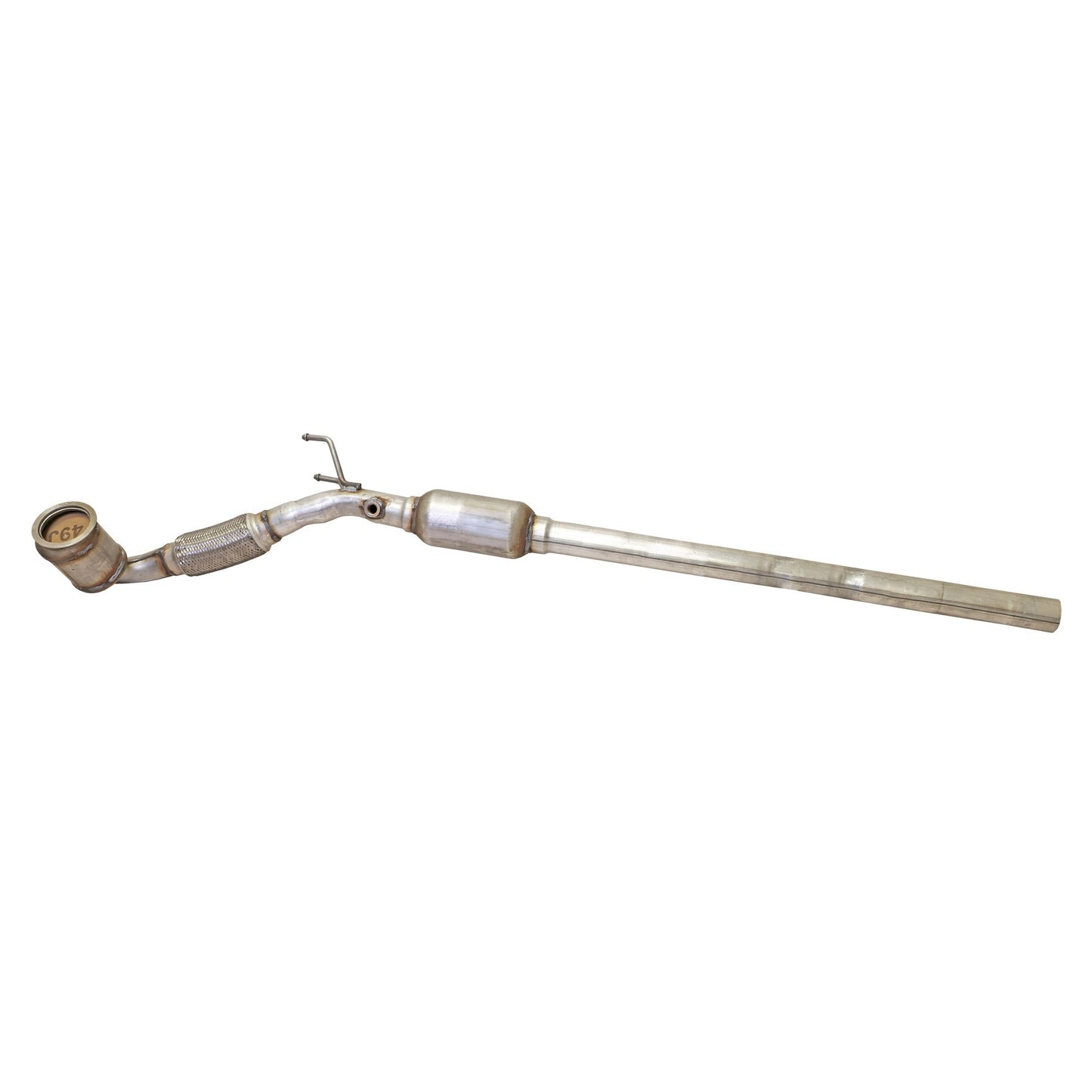 Walker Exhaust Catalytic Converter 56313