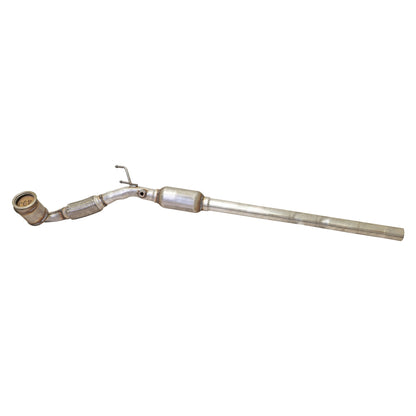 Walker Exhaust Catalytic Converter 56313