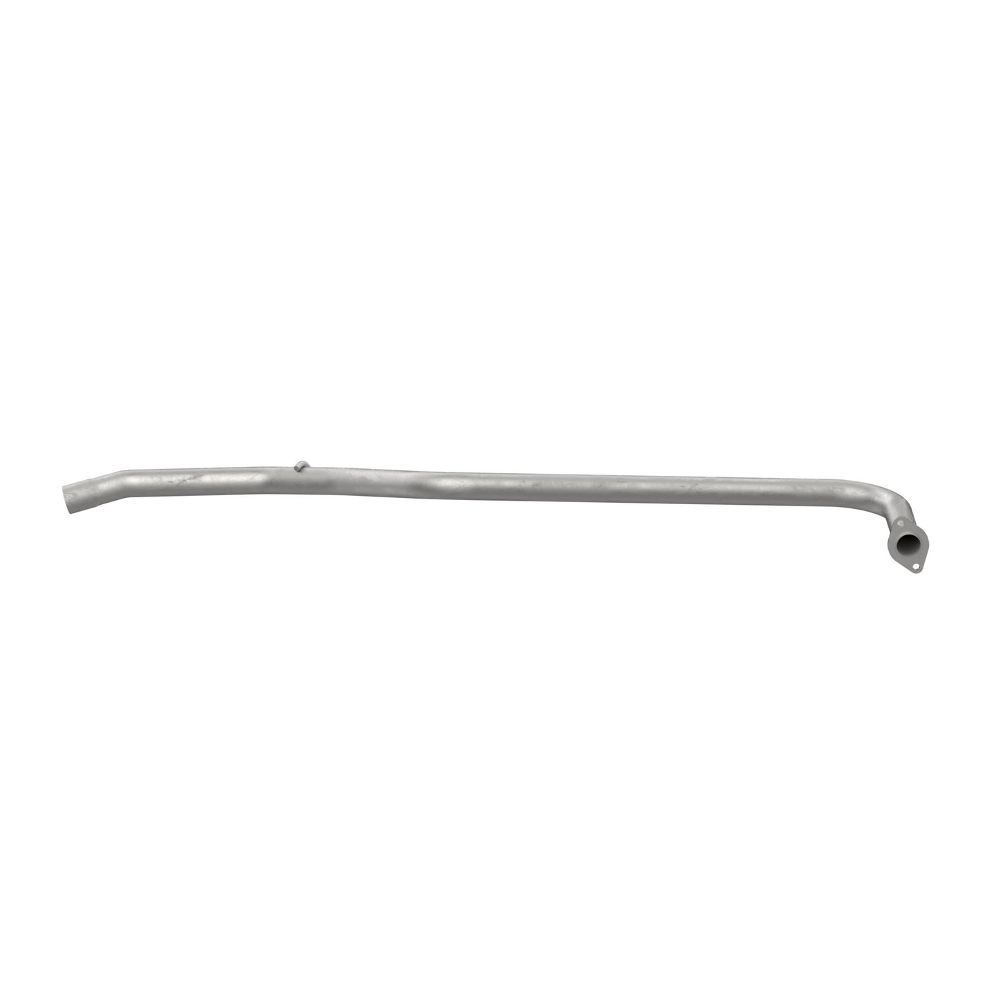 Walker Exhaust 56323