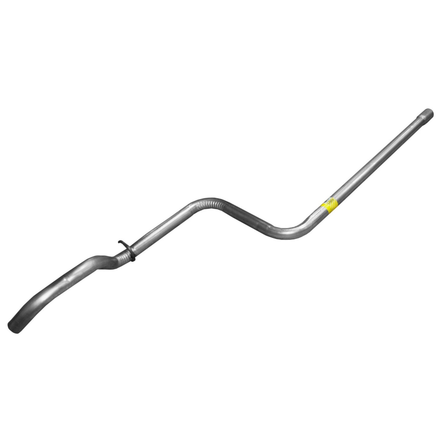 Walker Exhaust Exhaust Pipe 57000