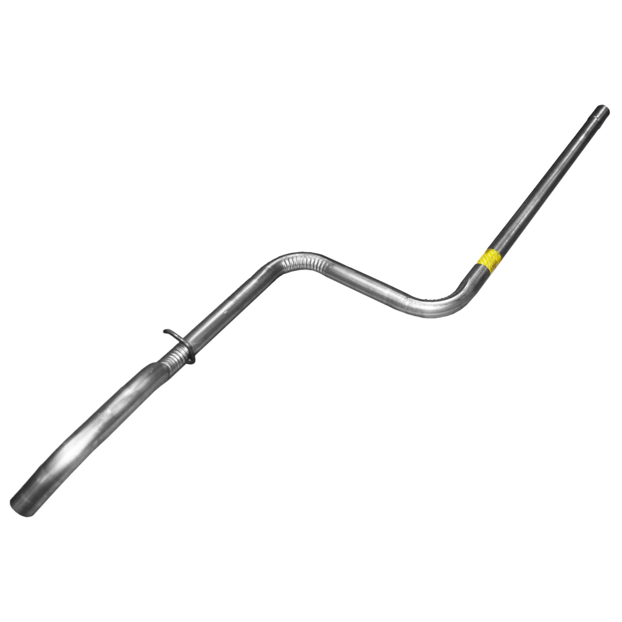 Walker Exhaust Exhaust Pipe 57001