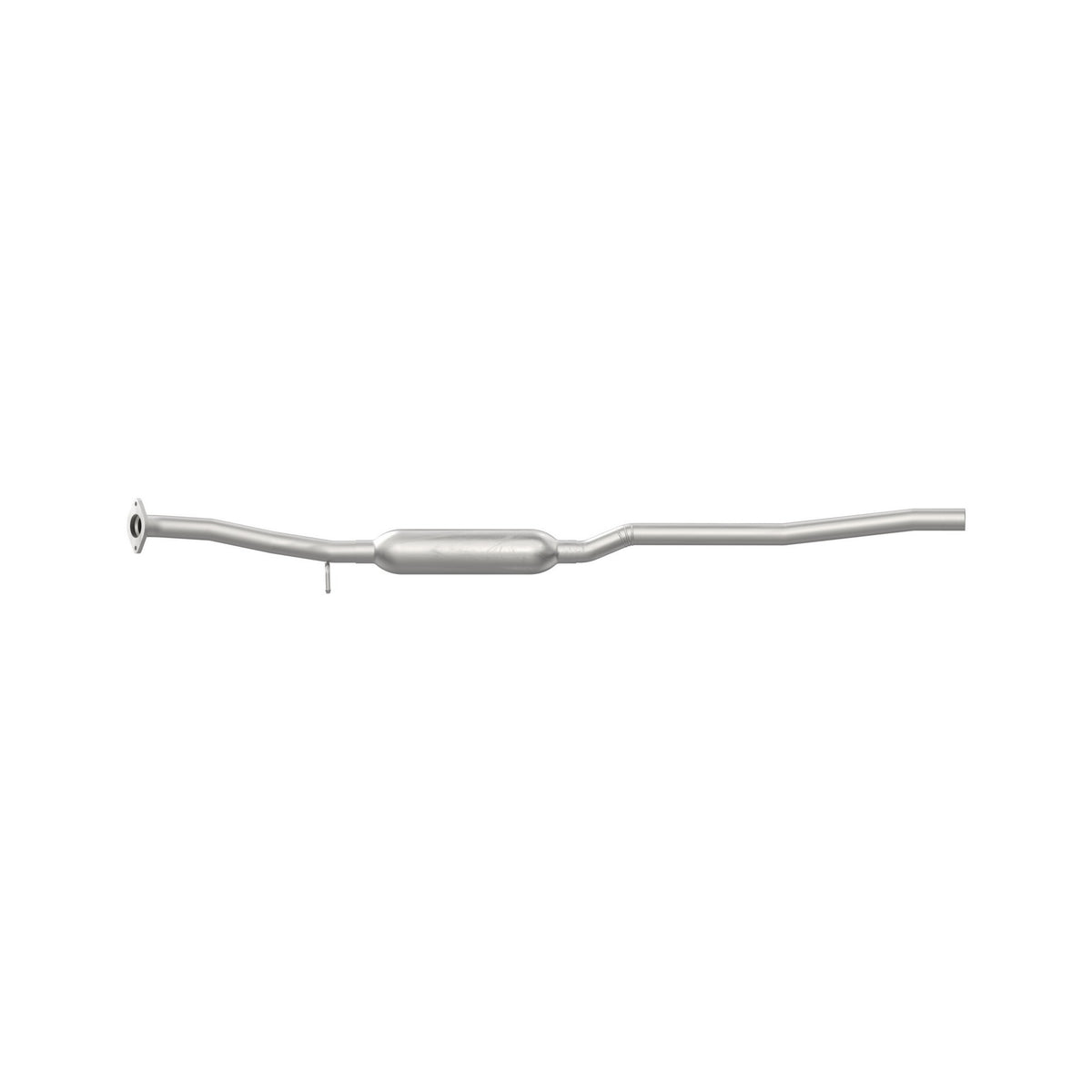 Walker 57009