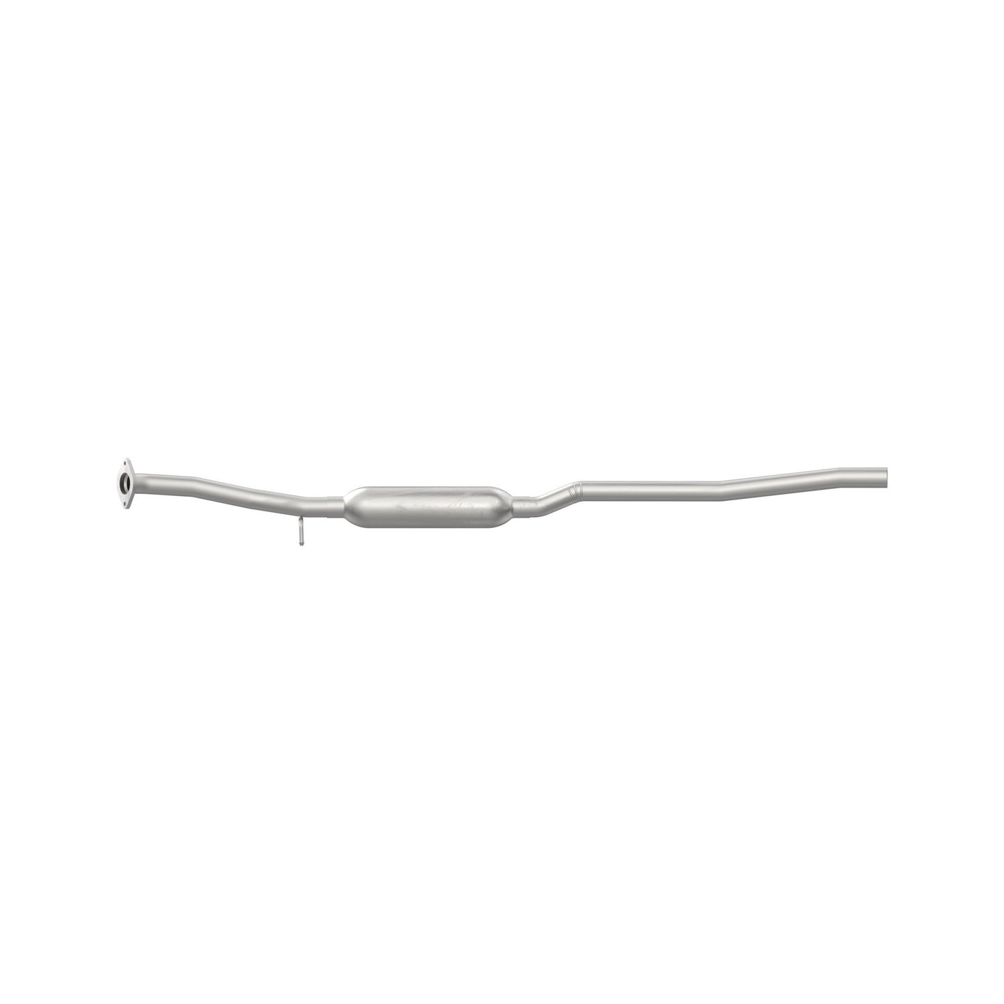 Walker Exhaust 57009