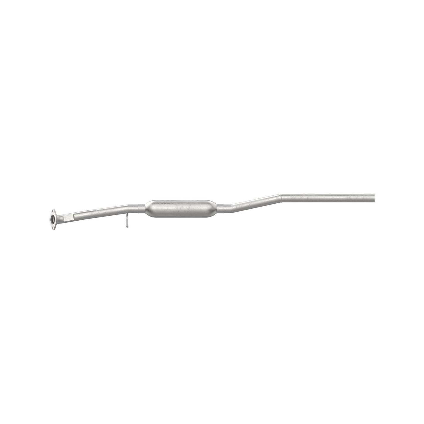 Walker Exhaust 57010