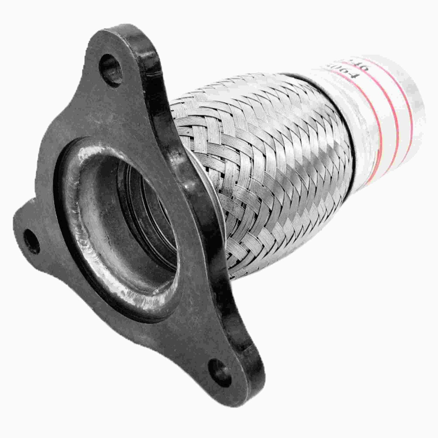 Walker Exhaust Exhaust Pipe 65064