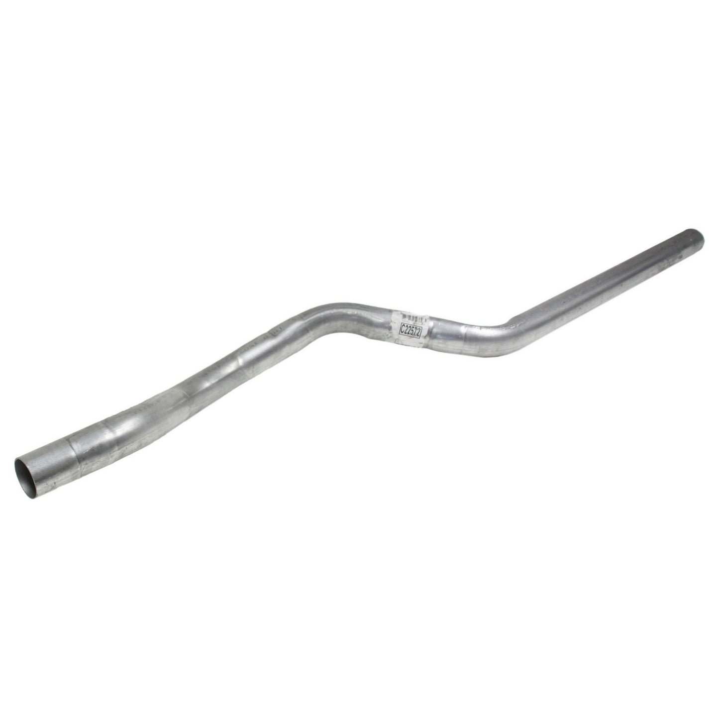 Walker Exhaust 66060