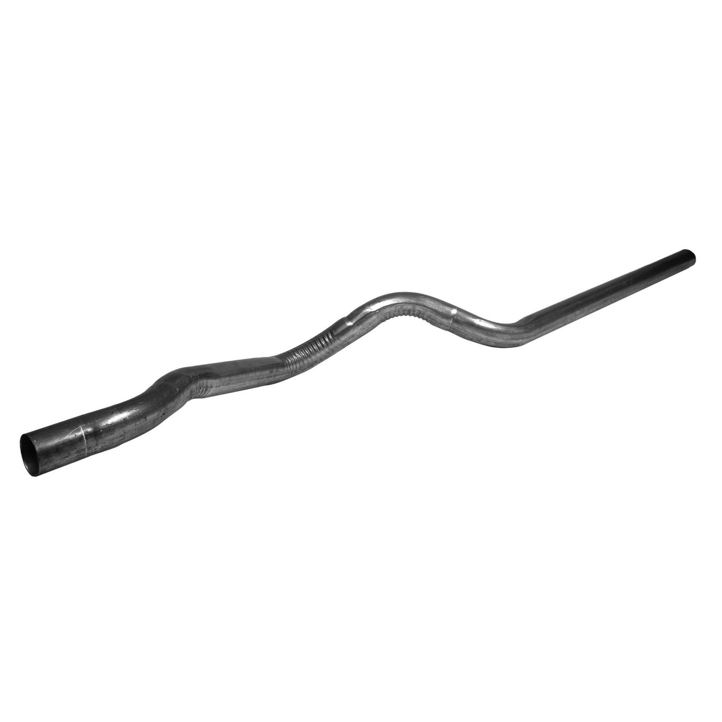 Walker Exhaust 67052