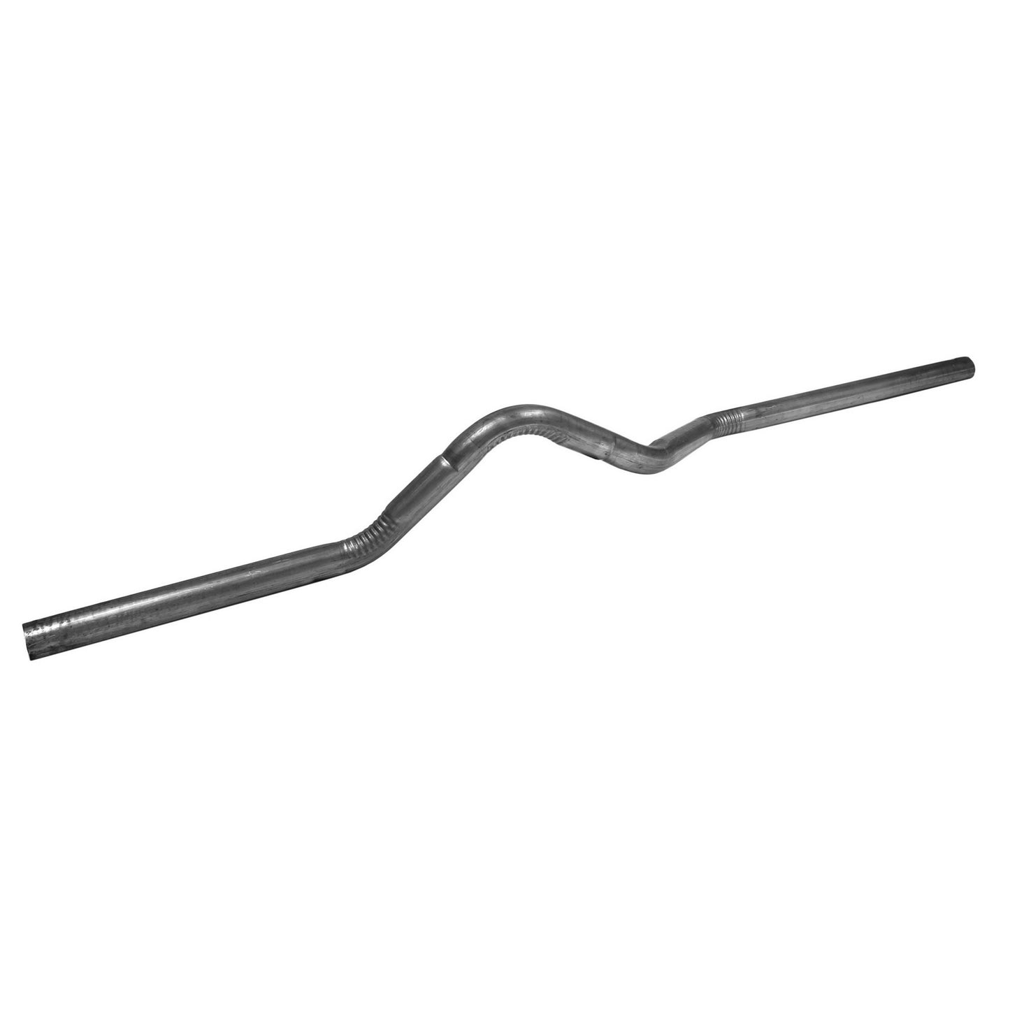 Walker Exhaust Exhaust Tail Pipe 68008 main image