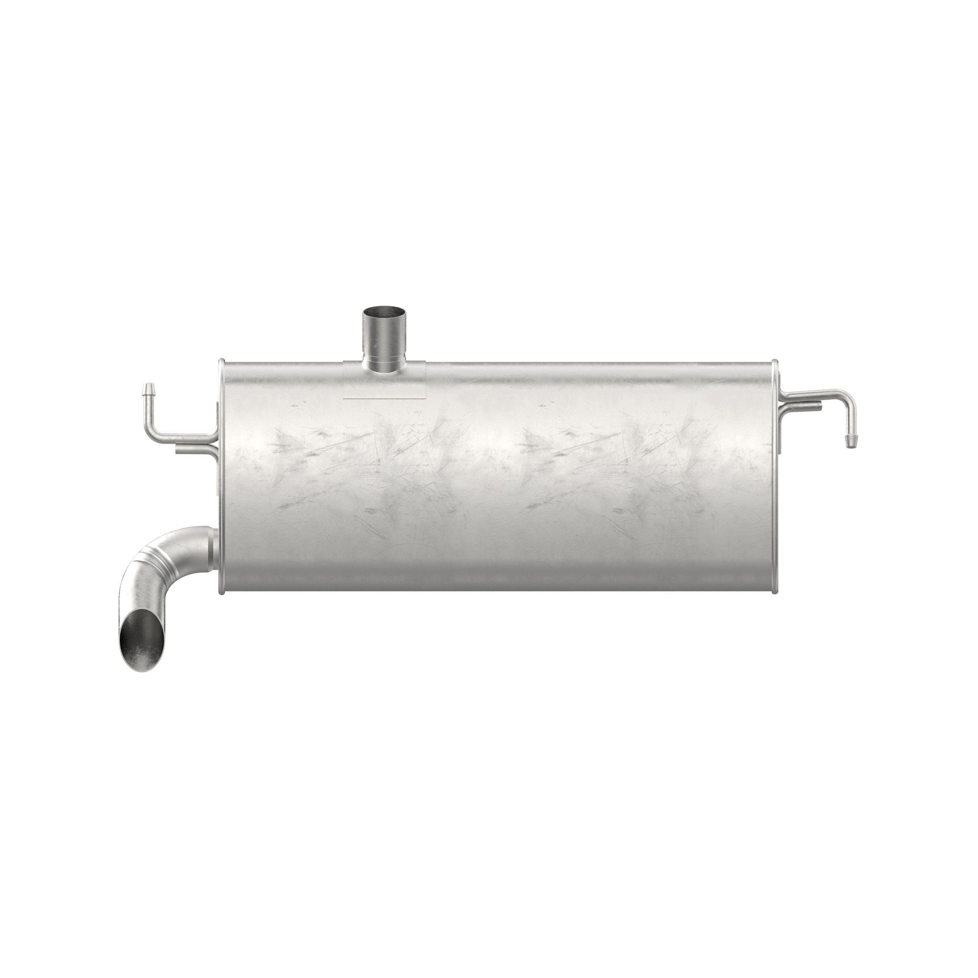Walker 70026