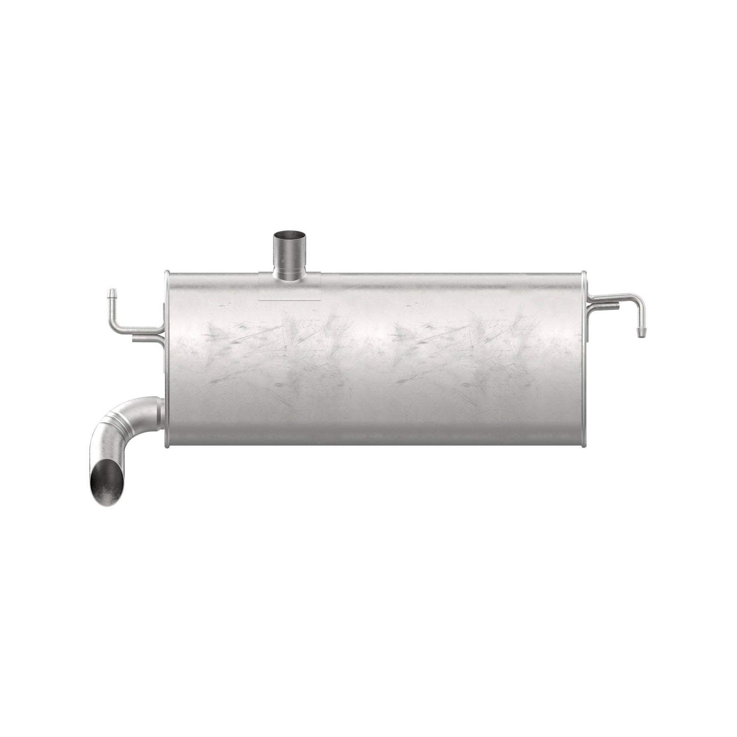 Walker Exhaust 70026