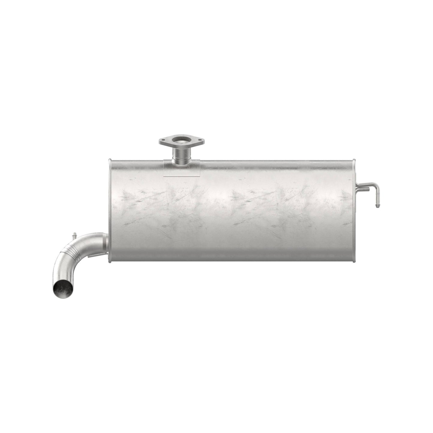 Walker Exhaust 70027