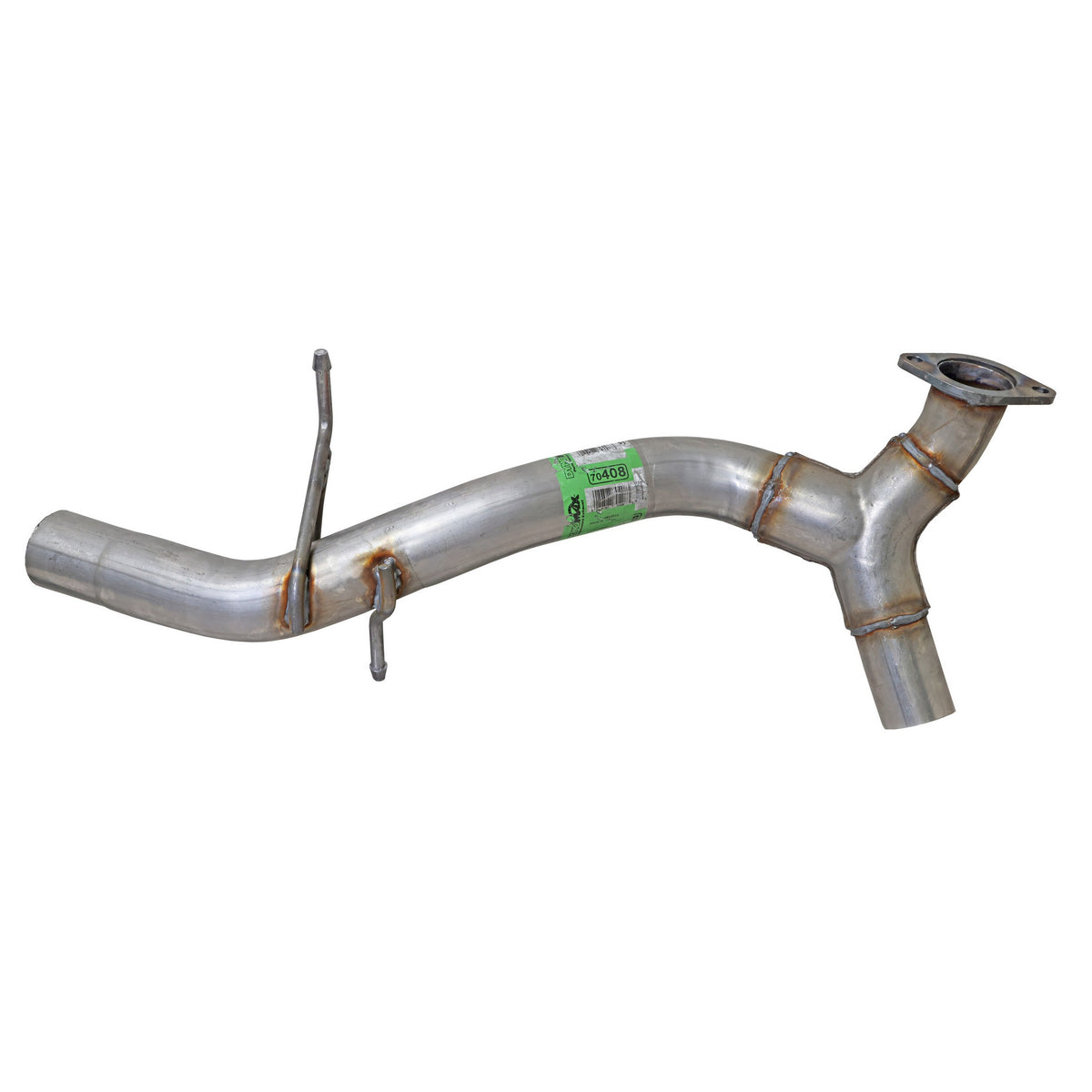 Walker Exhaust 70408 main image