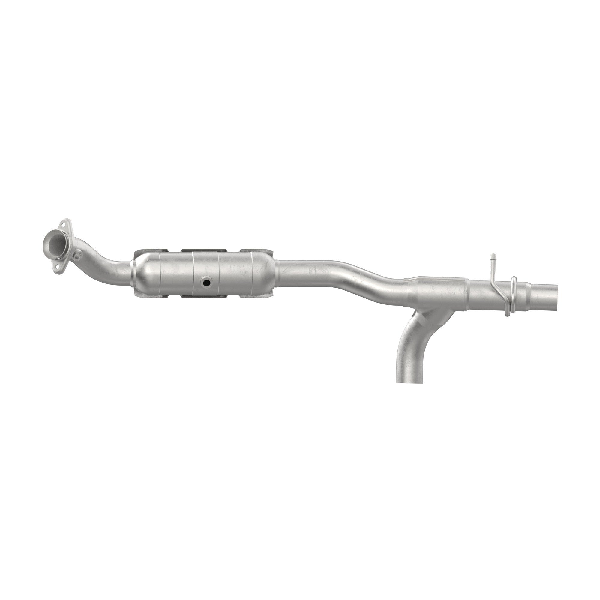 Walker Exhaust Catalytic Converter 70417