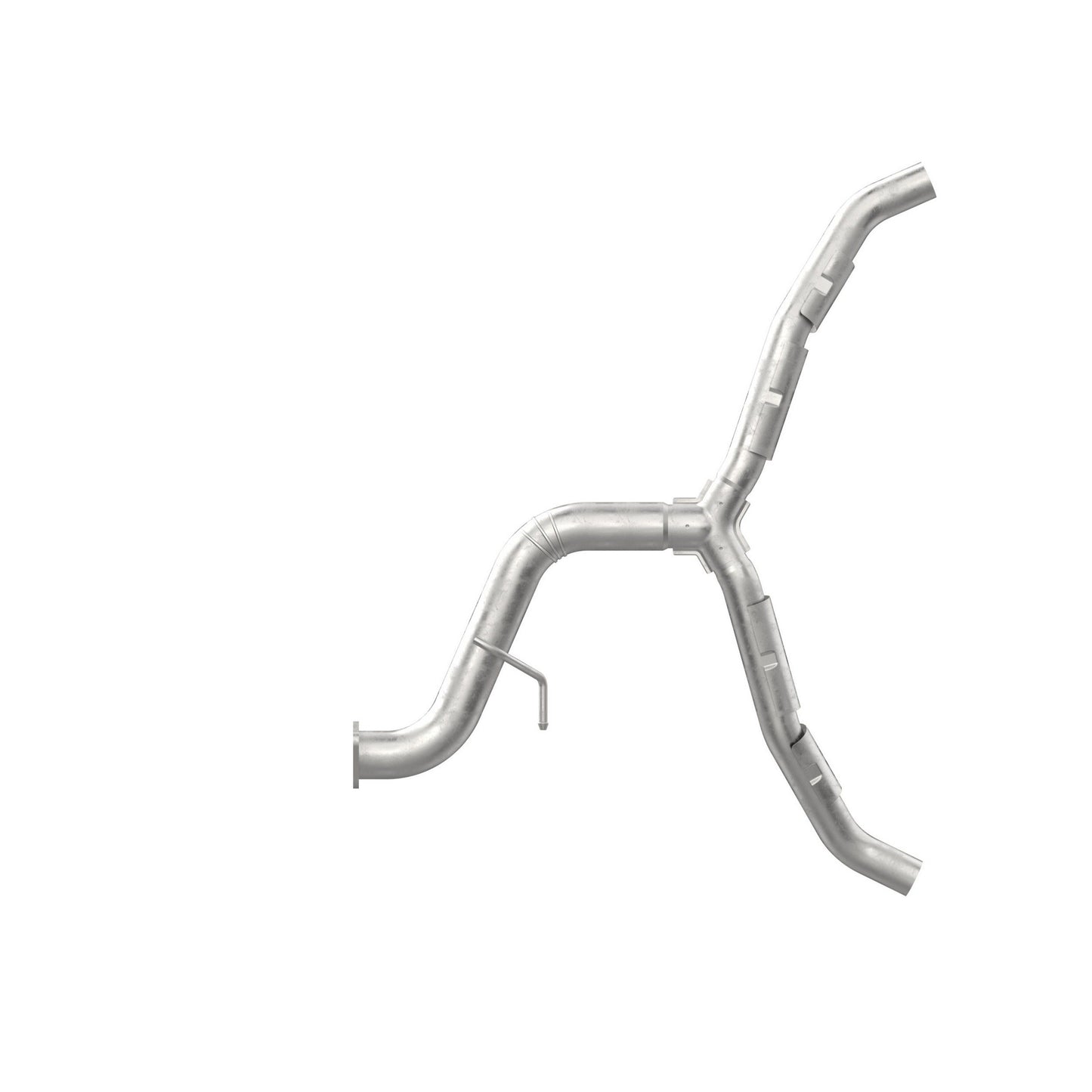 Walker 70421