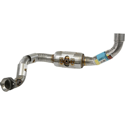 Walker Exhaust Catalytic Converter 73004