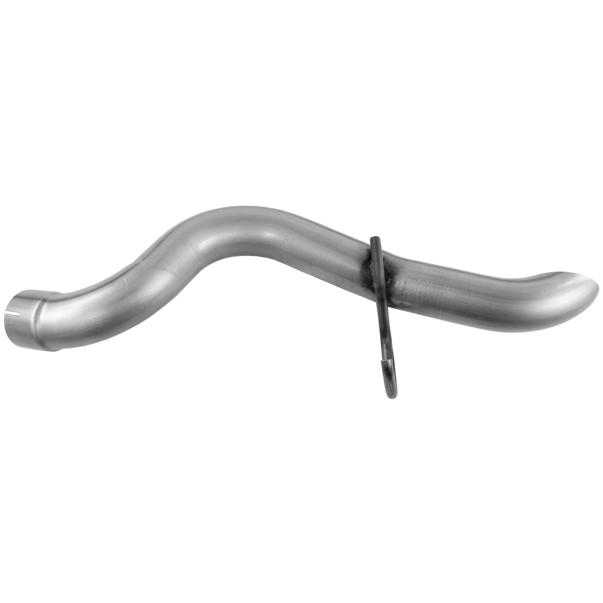 Dynomax Exhaust Tail Pipe 73018
