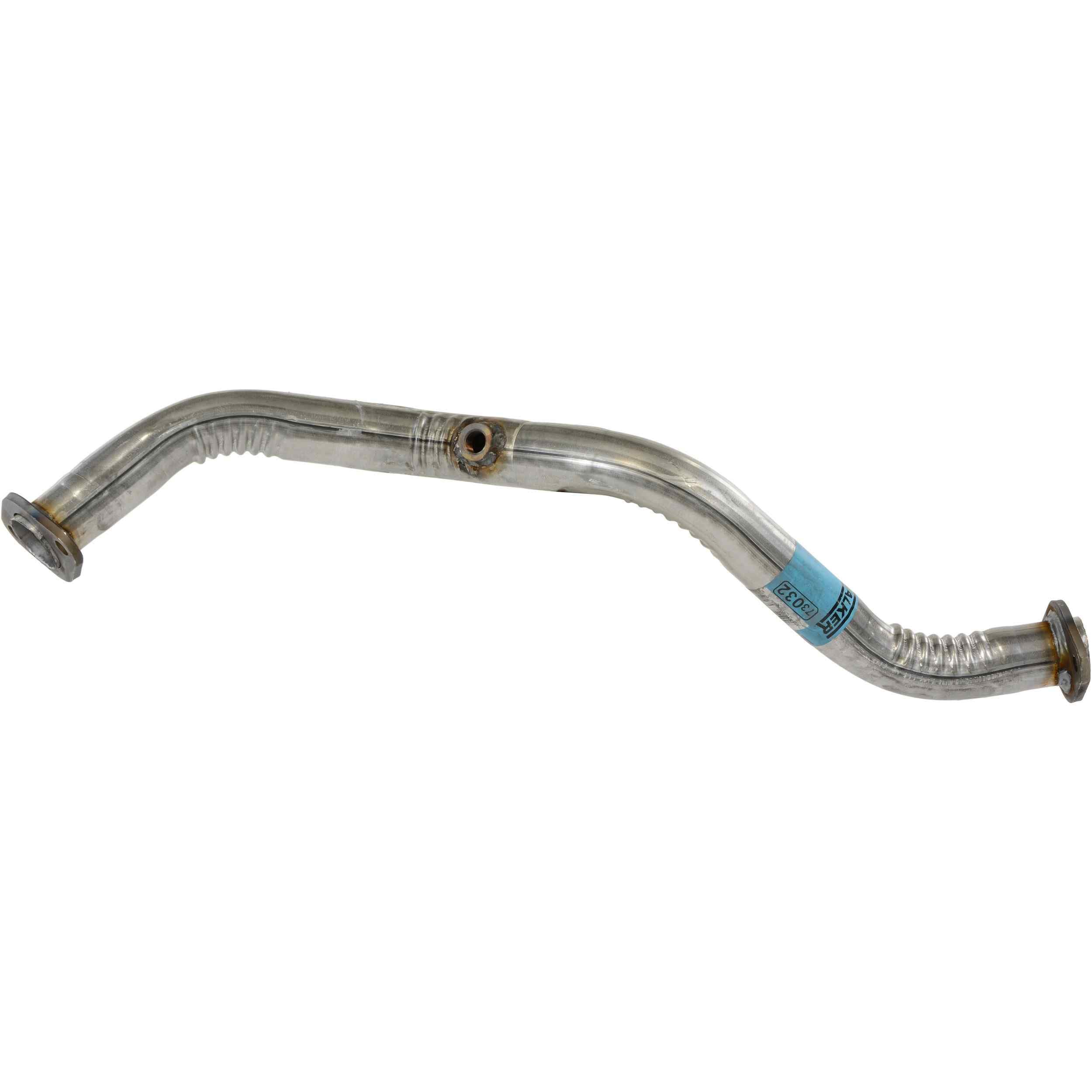 Walker Exhaust Exhaust Pipe 73032