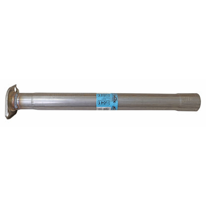 Dynomax Exhaust Intermediate Pipe 73041
