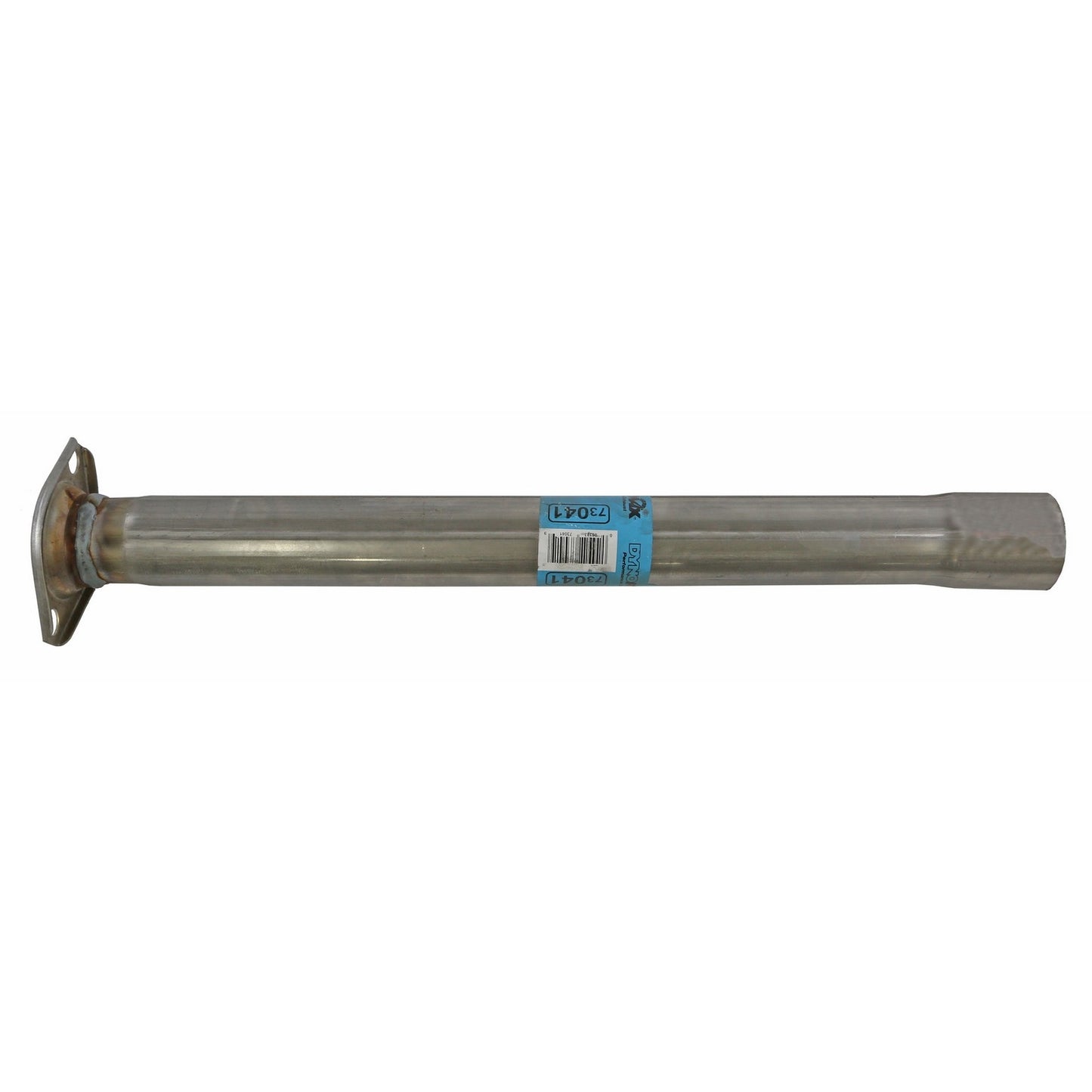 Dynomax Exhaust Intermediate Pipe 73041