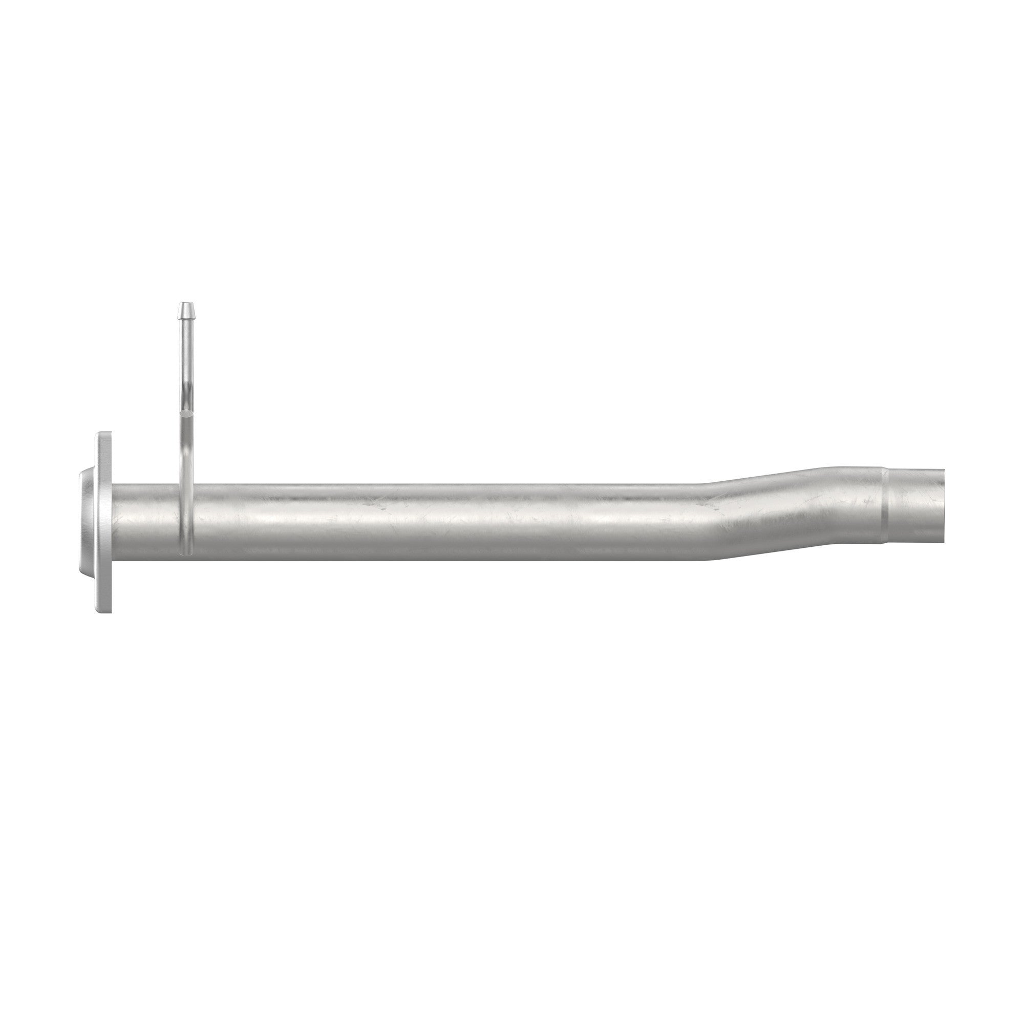 Walker Exhaust Exhaust Pipe 73048